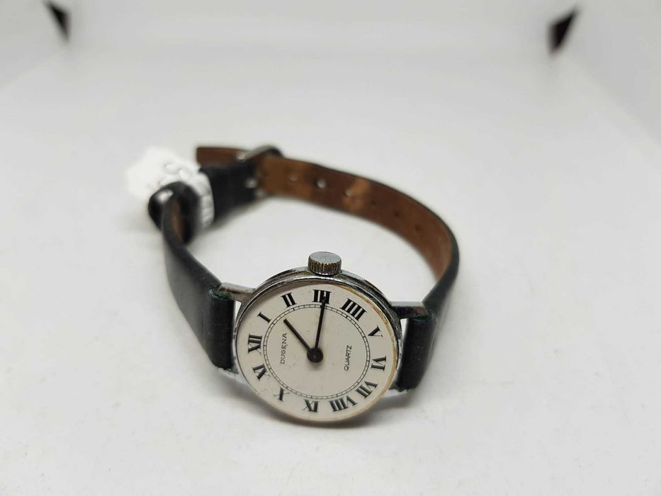 Zegarek damski Dugena