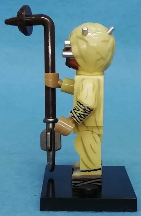 Tusken Raider (Star Wars)