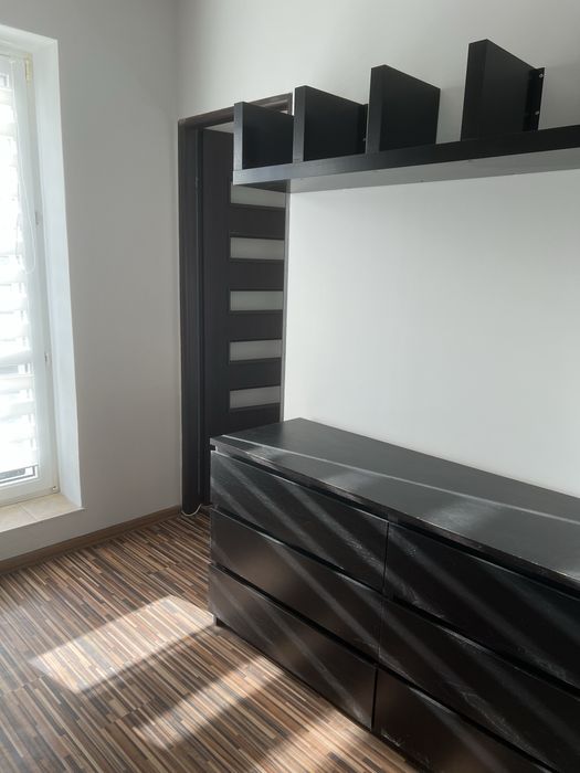 Sprzedam mieszkanie w Orzyszu