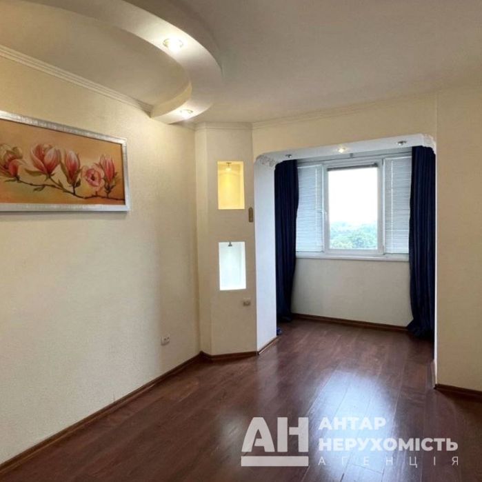 3х кім. Р-н Бєляєва