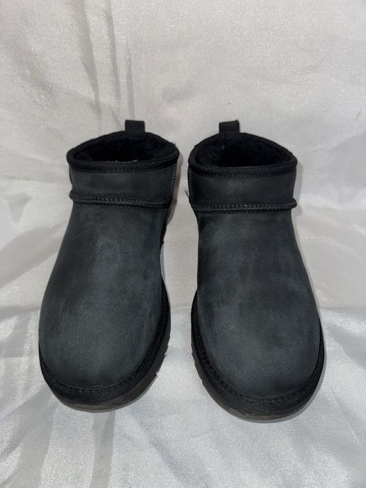 UGG, оригінал, розмір 38