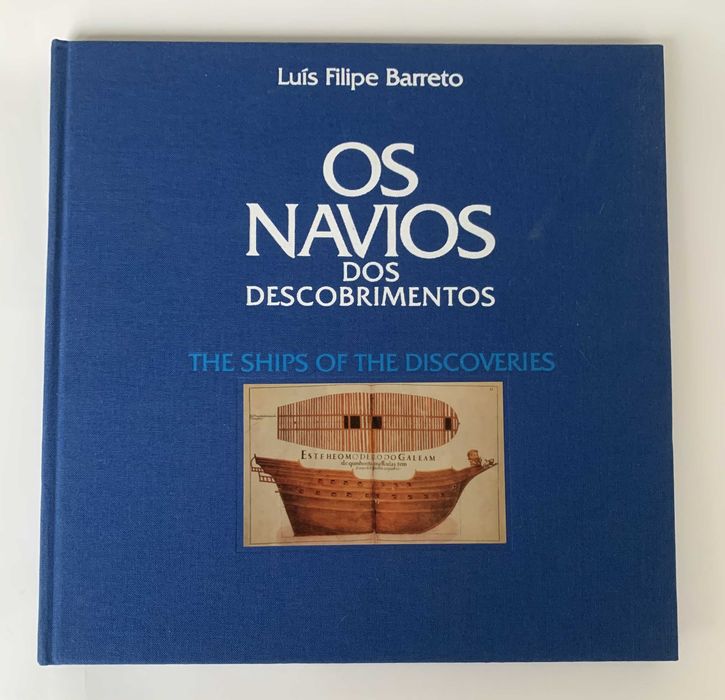 Filatelia - Livro filatélico