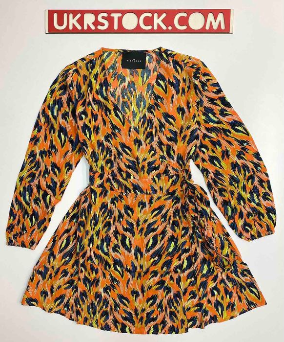 Сукні жіночі оптом Richmond італійські сукні опт