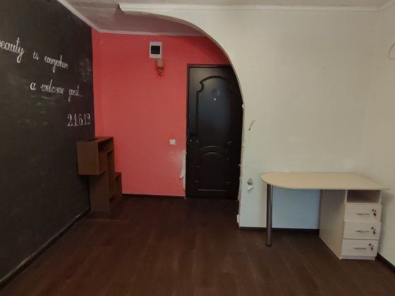 Продажа комнаты на 44 квартале в семейном общежити ,, или в Рассрочку
