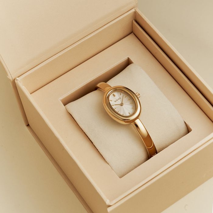 Годинник BURКER Diana