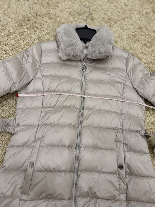 Куртка Michael Kors