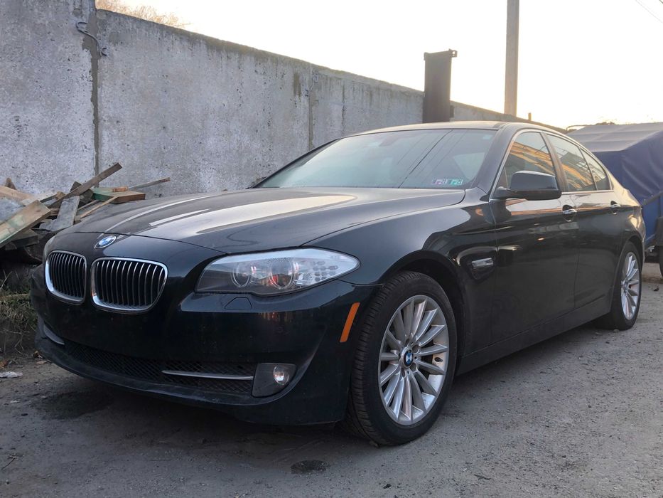 Разборка фара BMW X5 E70 E53 F15 Розборка БМВ Х5 ф15 е70 е53  Запчасти