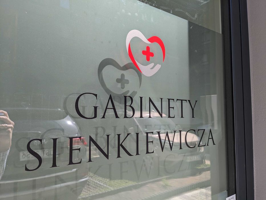 Gabinet fizjoterapii/masażu - nowy,stół elektryczny,klimatyzacja,wi-fi