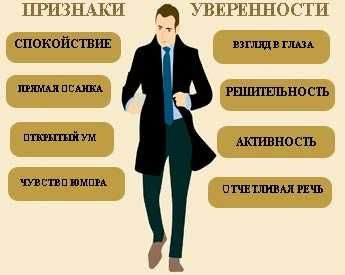 Психолог-онлайн.Верну счастье,радость и гармонию в жизнь,за 3-8сесий.