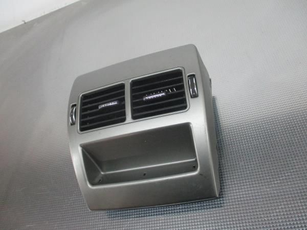 Difusor / saída de ar JAGUAR XF (X250)