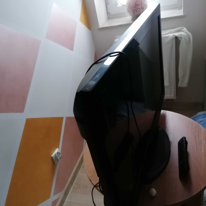 Telewizor Panasonic tx l32t10x