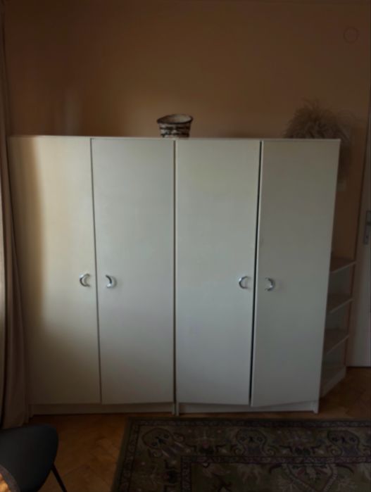 Zdjęcie 5