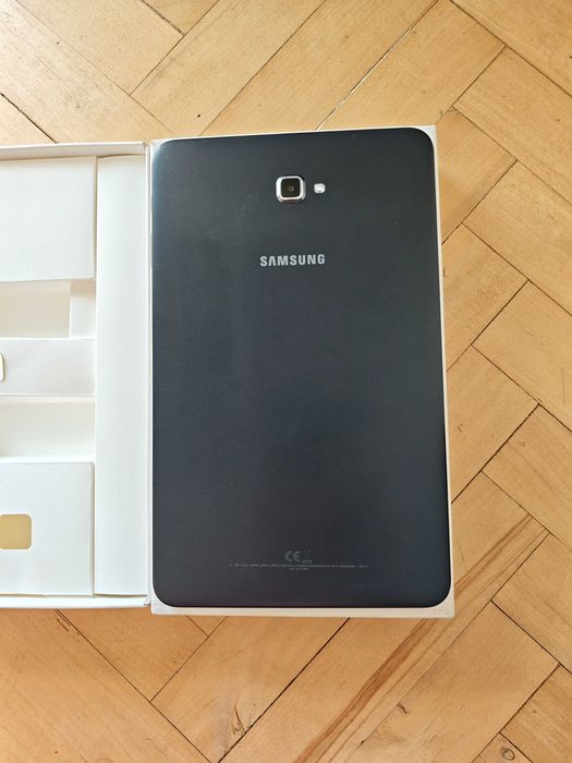 SAMSUNG Tablet Galaxy Tab A6