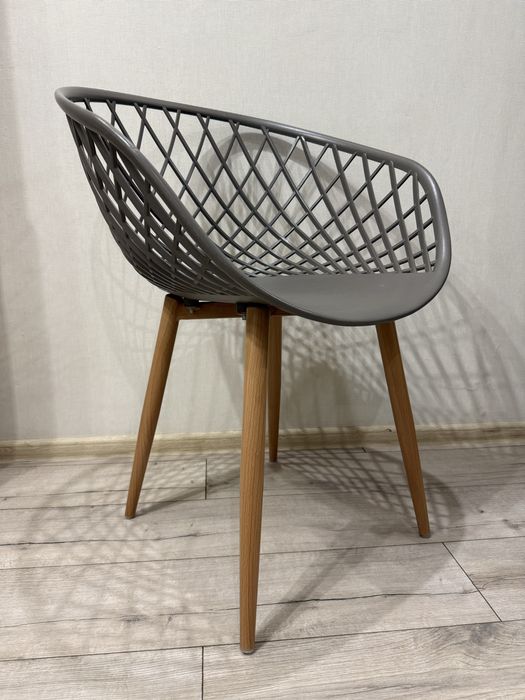 Стільці на кухню