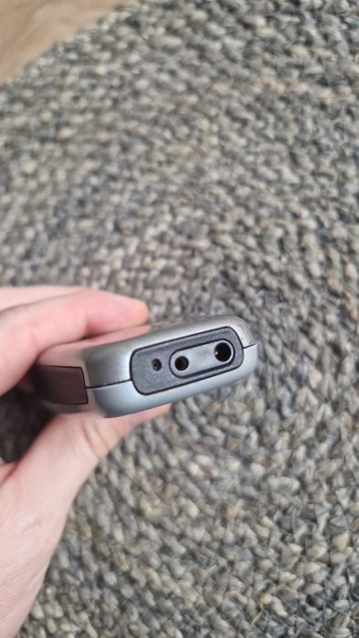 Kolekcjonerska Nokia 2600 Plus GSM