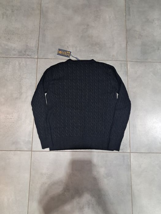 Sweter Polo Ralph Lauren
