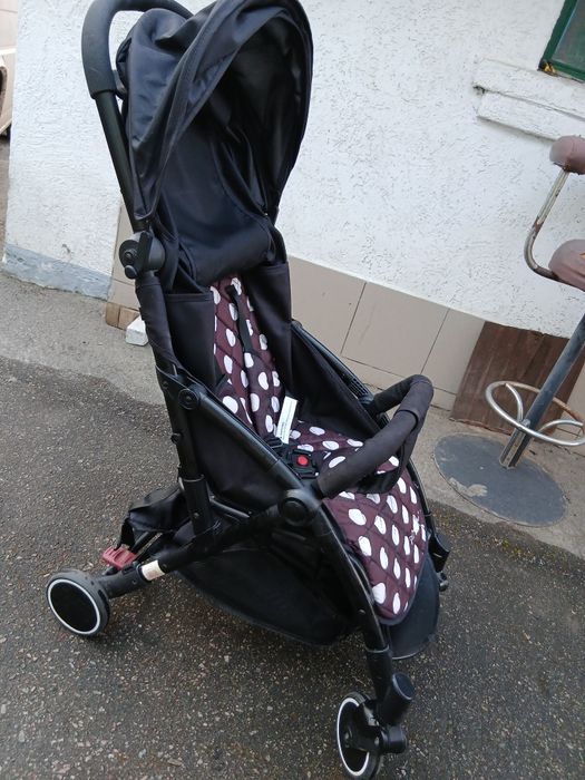 Продається дитяча коляска