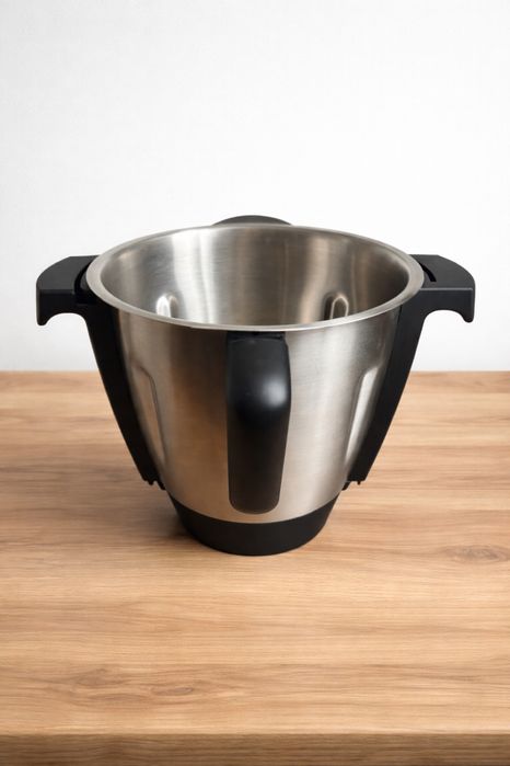 Misa monsieur cusine smart lidlomix 4,5l