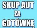 skup aut najlepsze ceny do 15 tys olecko kowale oleckie wszelkie okoli