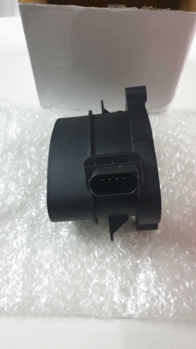 Sensor massa de ar novo BMW E46/E90/E60/E70/X3/X5/X6