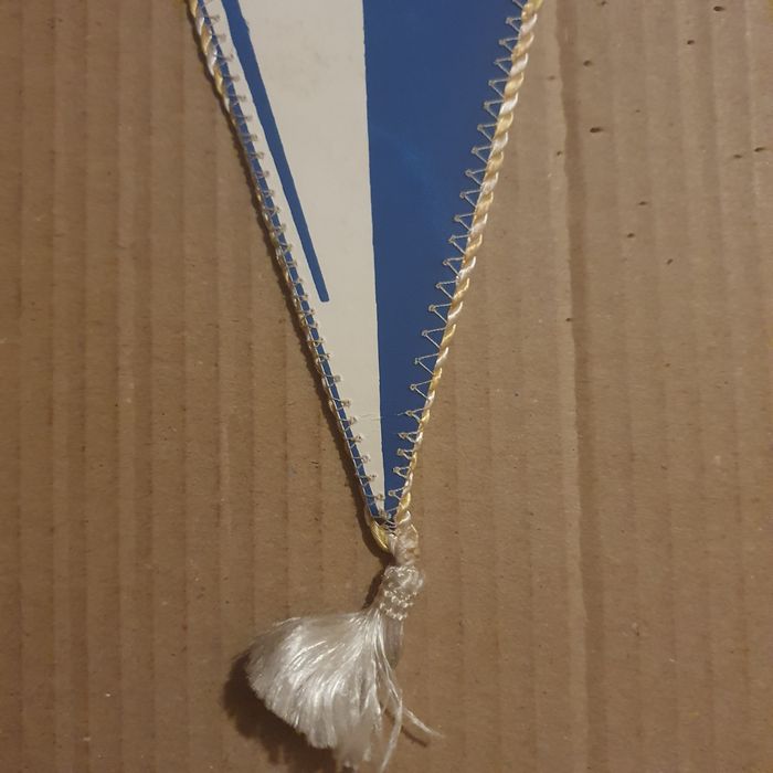 BKS Wanda Kraków(OK)