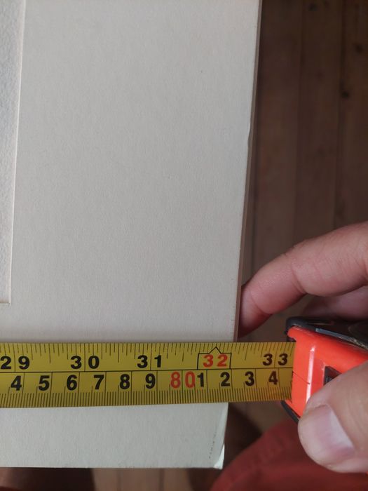 Serigrafia Jean Miotte poeme by Fernando Arrabal