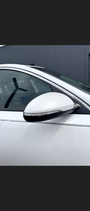 Автомобіль КIA OPTIMA