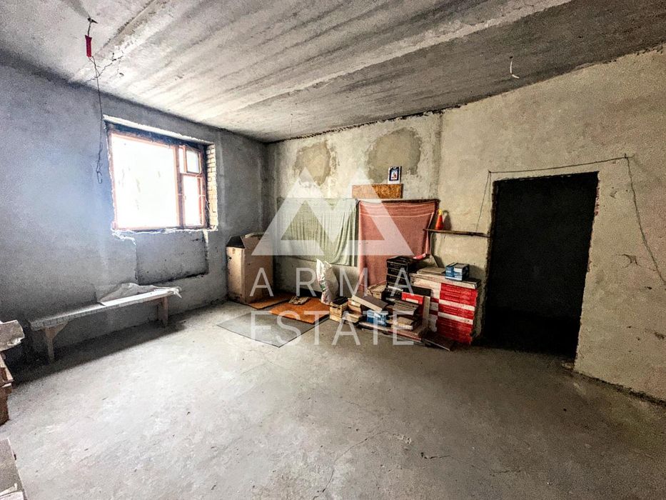 Продам приміщення 70м Юрівка, вул Шевченка 3-А