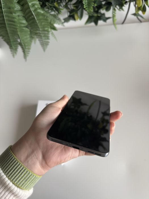 Motorola edge 70 cinzento