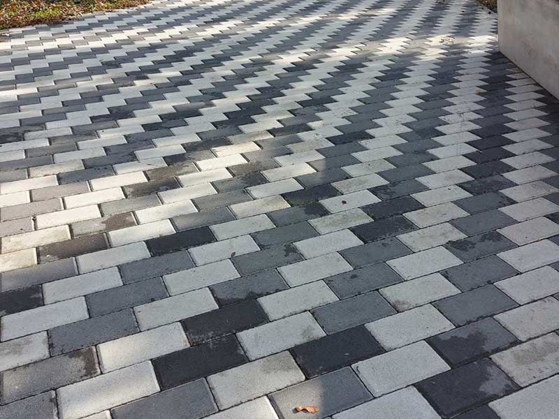 Укладка Бруківки  +380665468803