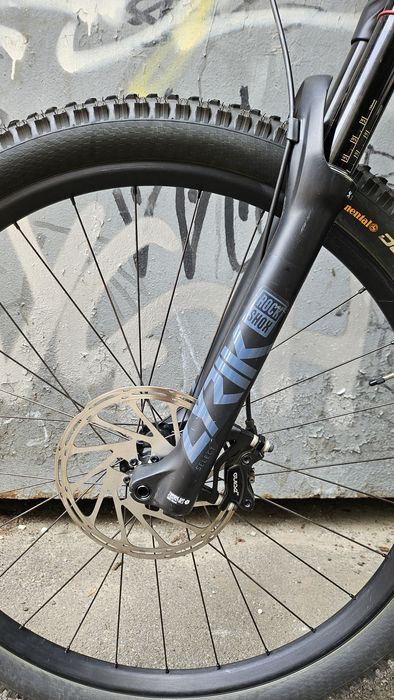 Официальный электровелосипед електро велосипед электро Specialized