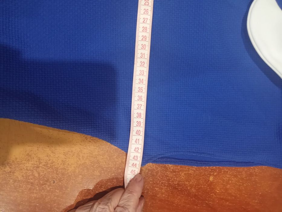 Платье на последний звонок!!!