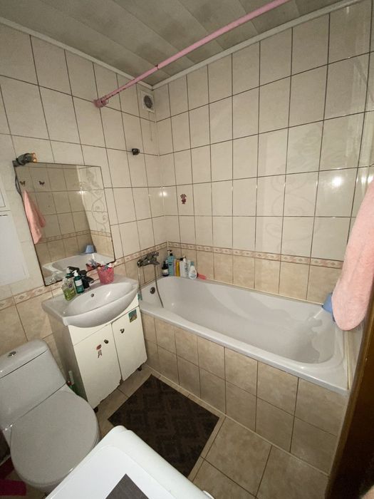 УНИКАЛЬНОЕ ПРЕДЛОЖЕНИЕ В ЦЕНТРЕ! 1-комн. с шикарным видом !