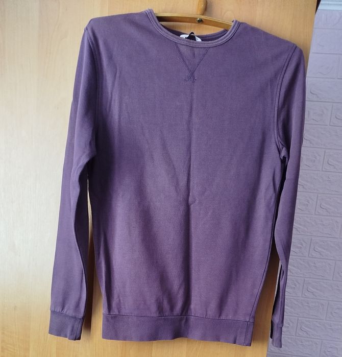 Подарую для підлітка