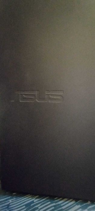 Computador  Gaming Asus  Rog G20AJ