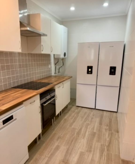Quarto - moradia