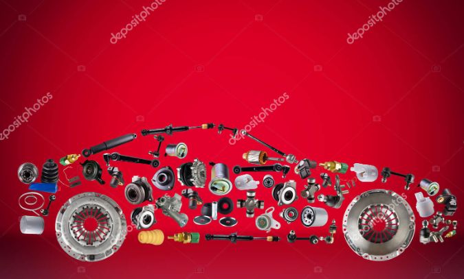 FHUT JULIA LOGISTICS top banner