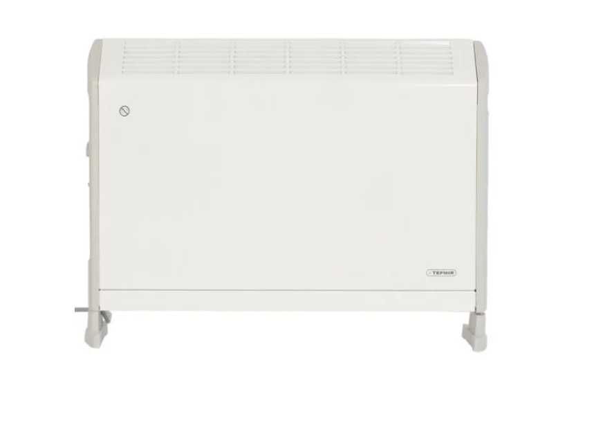 Электрический конвектор Термия ЭВУА-2,0/230-2(с)