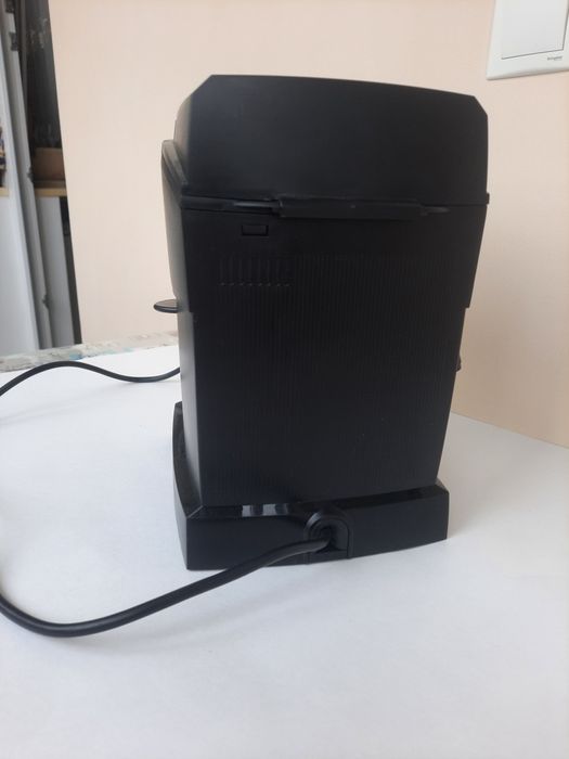 Пересилаю! Кавоварка еспресо Delonghi EC 145 у відмінному стані.