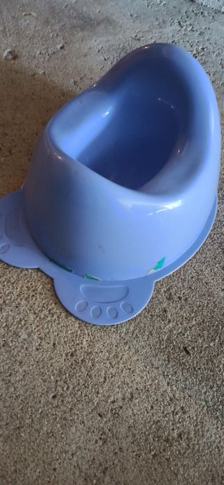 Bacio azul infantil430007432953221120