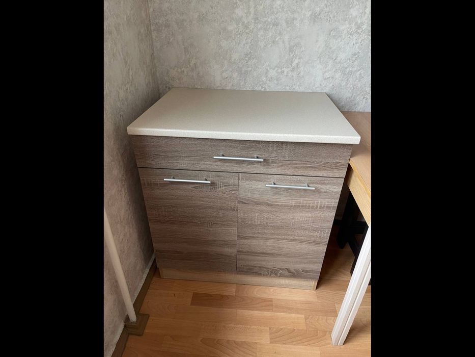 Кухонний гарнітур