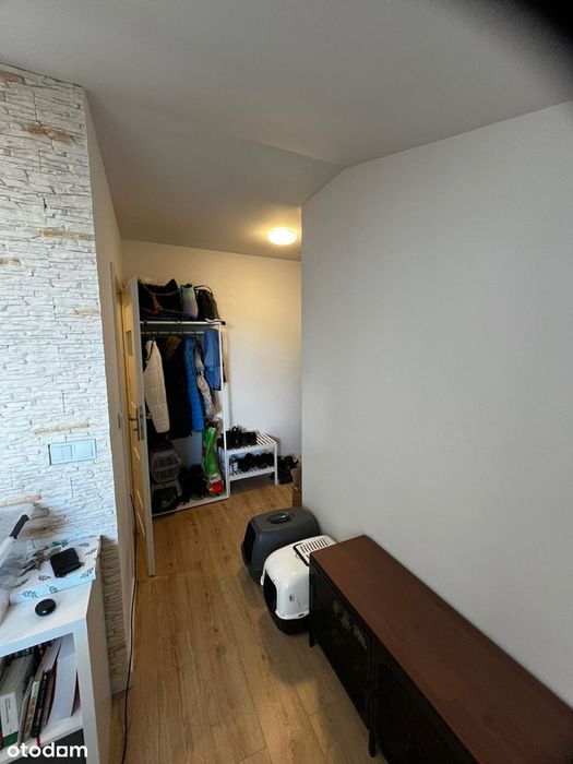 Przytulne mieszkanie w sercu Lublina/Chopina/bez prowizji/