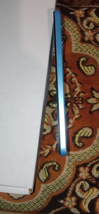 Продам-Xiaomi Redmi note-12.    4+2/128gb.
