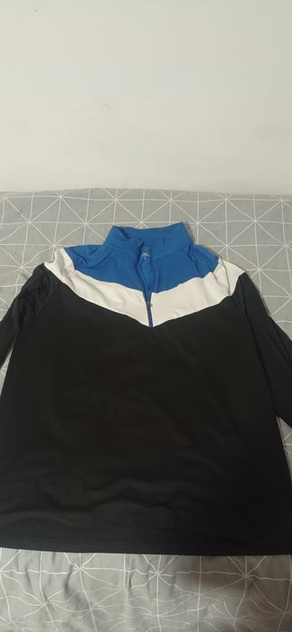 Golfy meskie L/XL