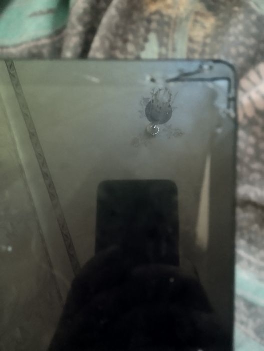 Планшет Huawei 8/32