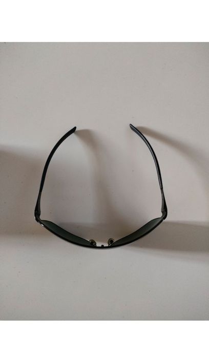 Óculos de sol Ray Ban