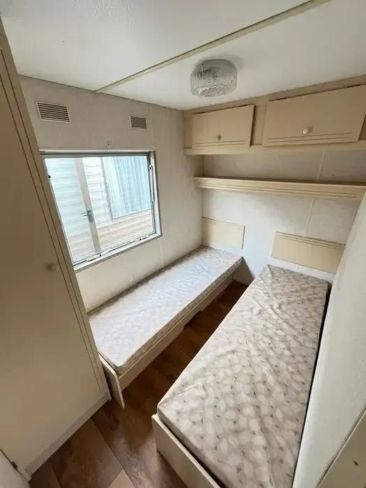 Голландський будинок № 53