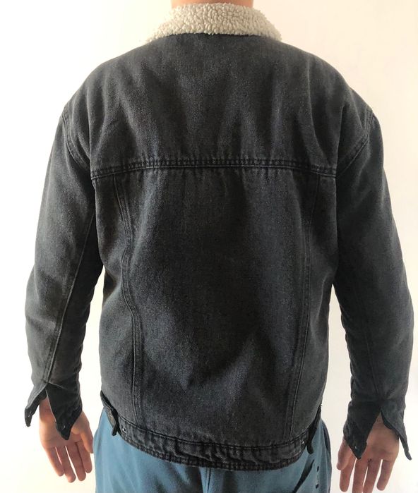 Kurtka męska/młodzieżowa rozm. M