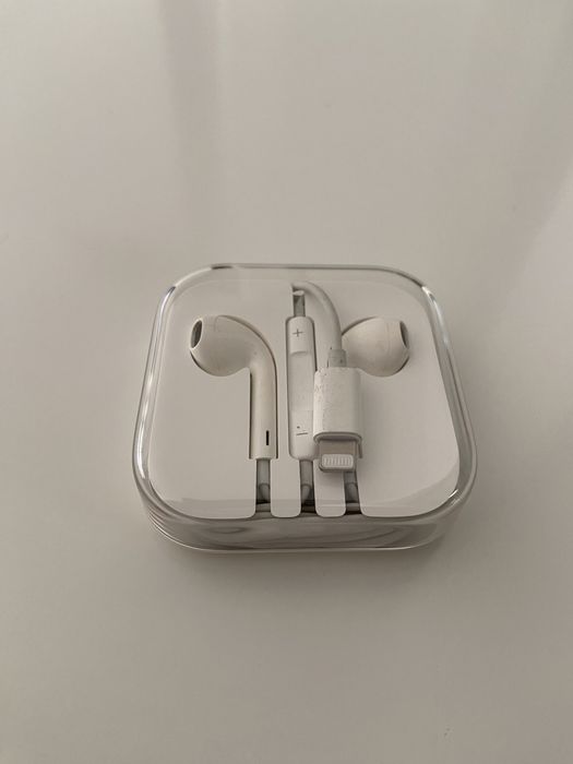 Apple iPhone SE, Gold, 64GB