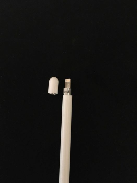 Apple Pencil 1st Gen